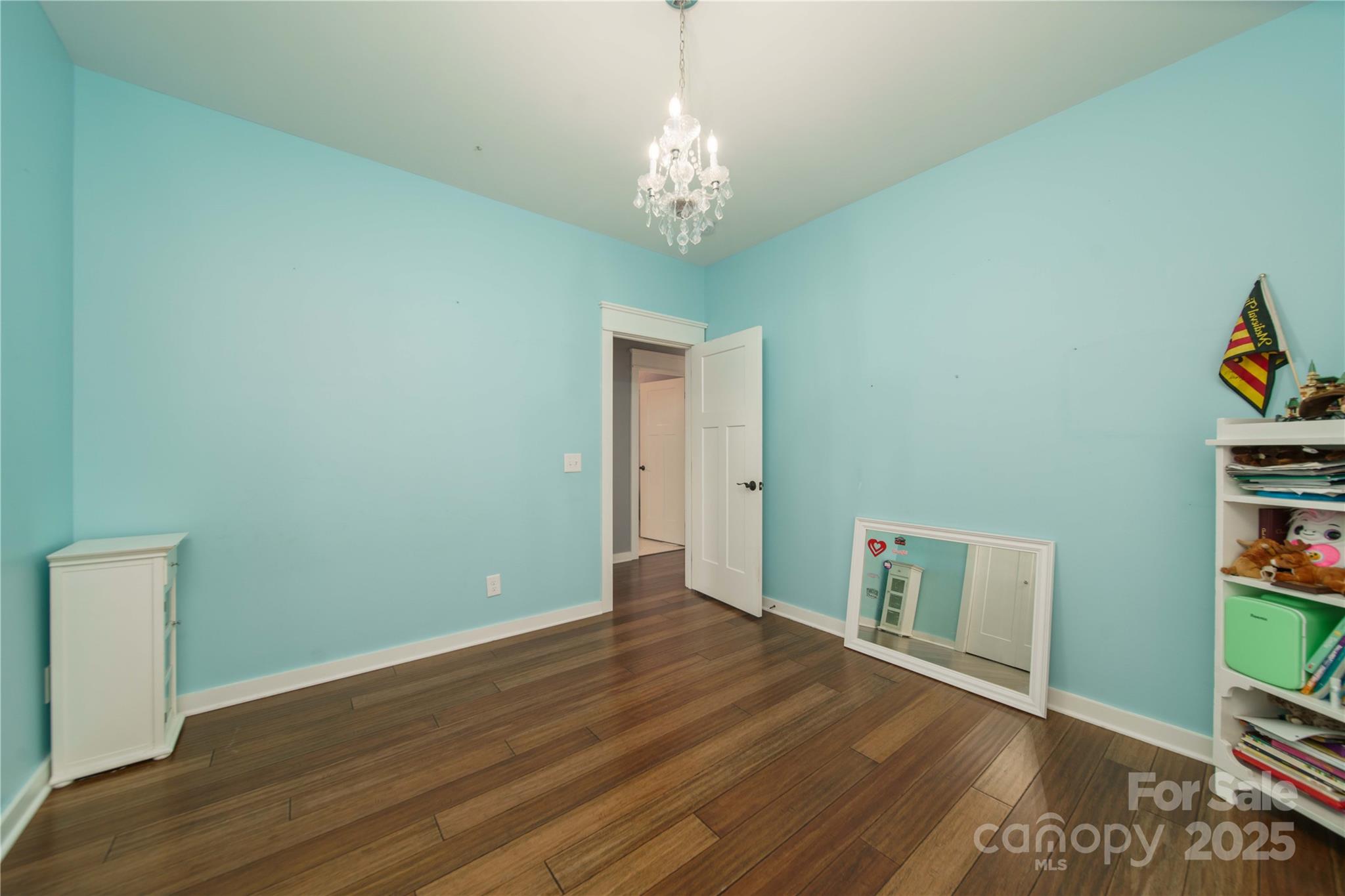 175 Riley's Drive Salisbury, NC 28146 - Photo 16 of 34 Gallery Image 16