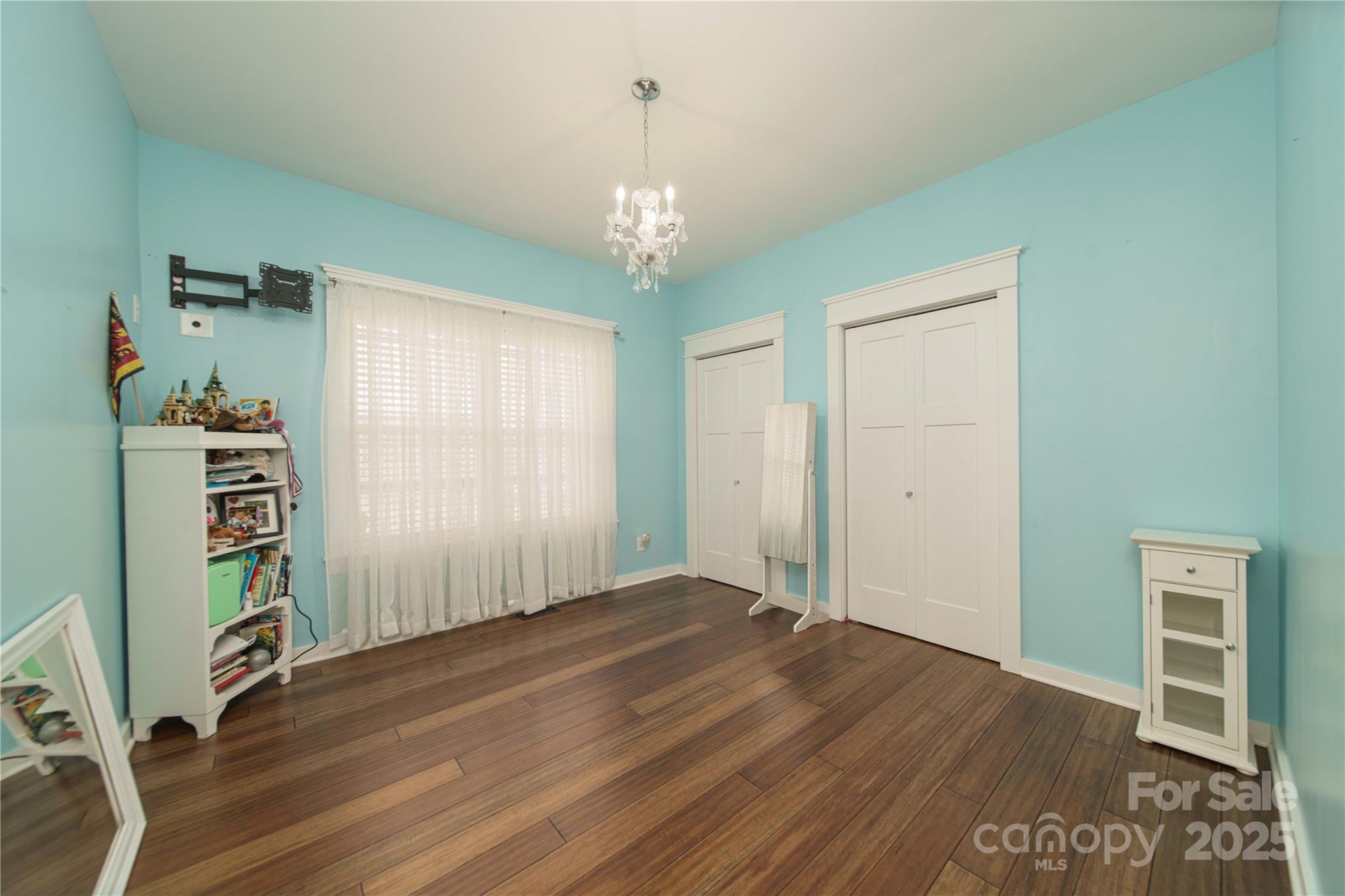 175 Riley's Drive Salisbury, NC 28146 - Photo 17 of 34 Gallery Image 17
