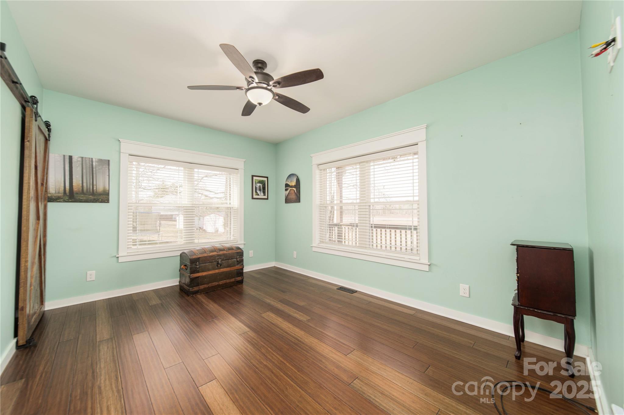 175 Riley's Drive Salisbury, NC 28146 - Photo 18 of 34 Gallery Image 18