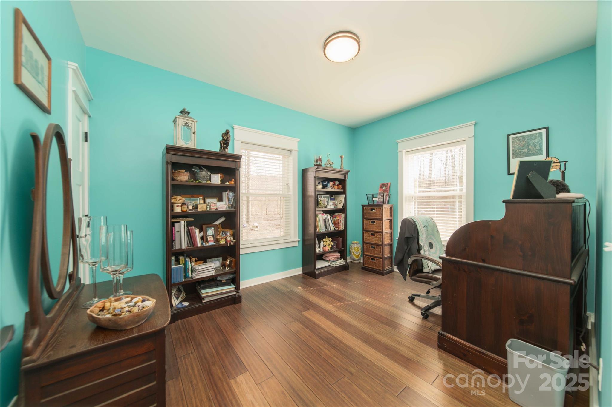 175 Riley's Drive Salisbury, NC 28146 - Photo 19 of 34 Gallery Image 19