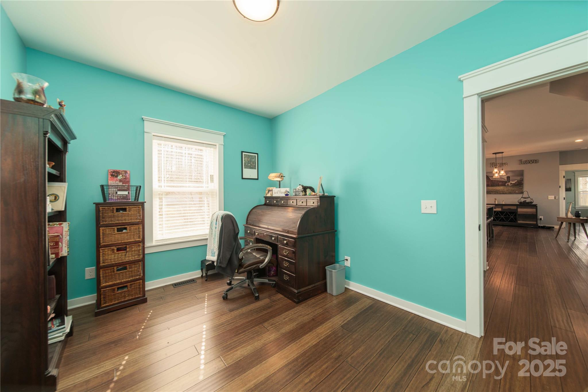 175 Riley's Drive Salisbury, NC 28146 - Photo 20 of 34 Gallery Image 20
