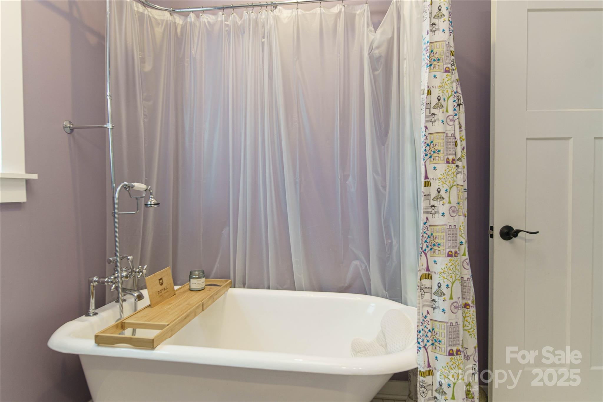 175 Riley's Drive Salisbury, NC 28146 - Photo 21 of 34 Gallery Image 21