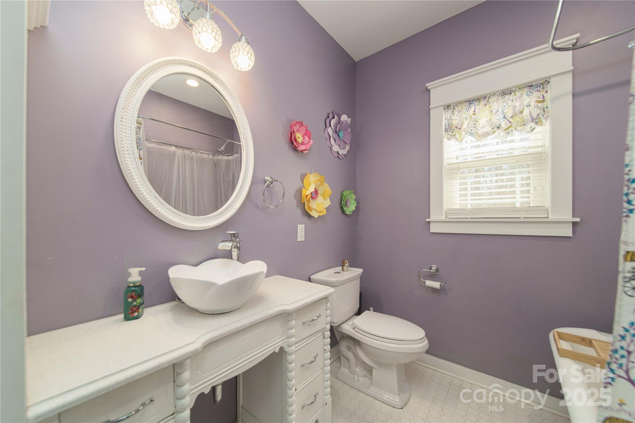 175 Riley's Drive Salisbury, NC 28146 - Photo 22 of 34 Gallery Image 22
