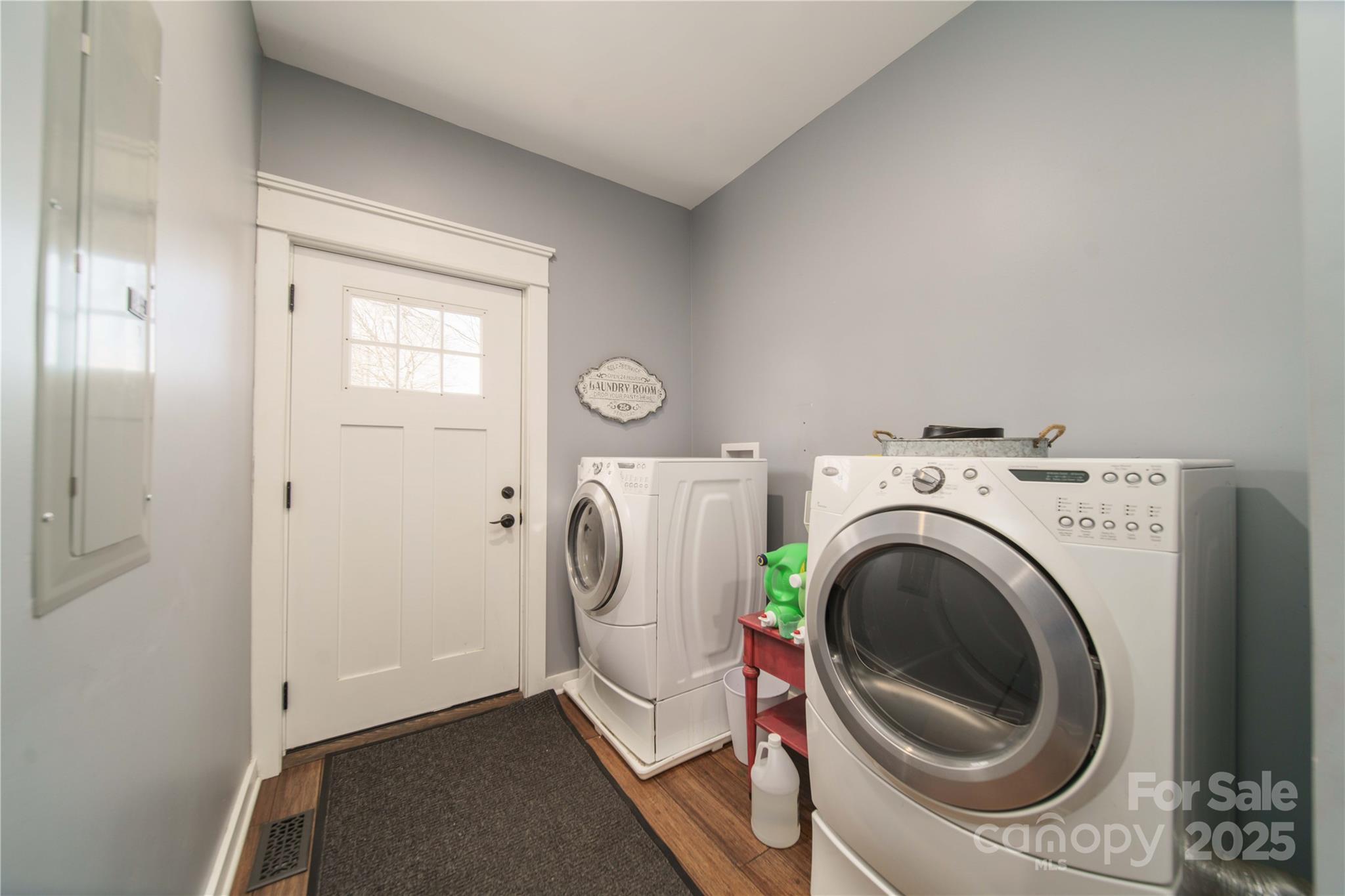 175 Riley's Drive Salisbury, NC 28146 - Photo 23 of 34 Gallery Image 23