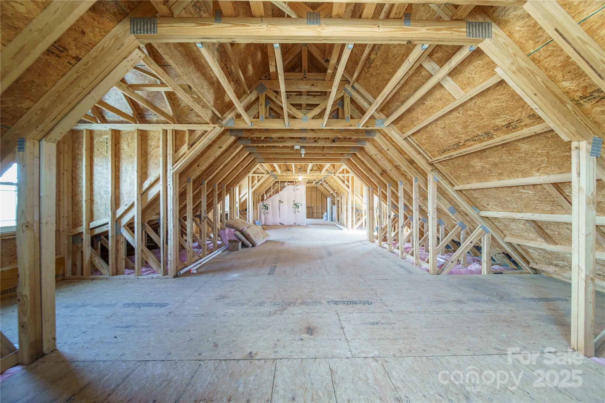 175 Riley's Drive Salisbury, NC 28146 - Photo 24 of 34 Gallery Image 24
