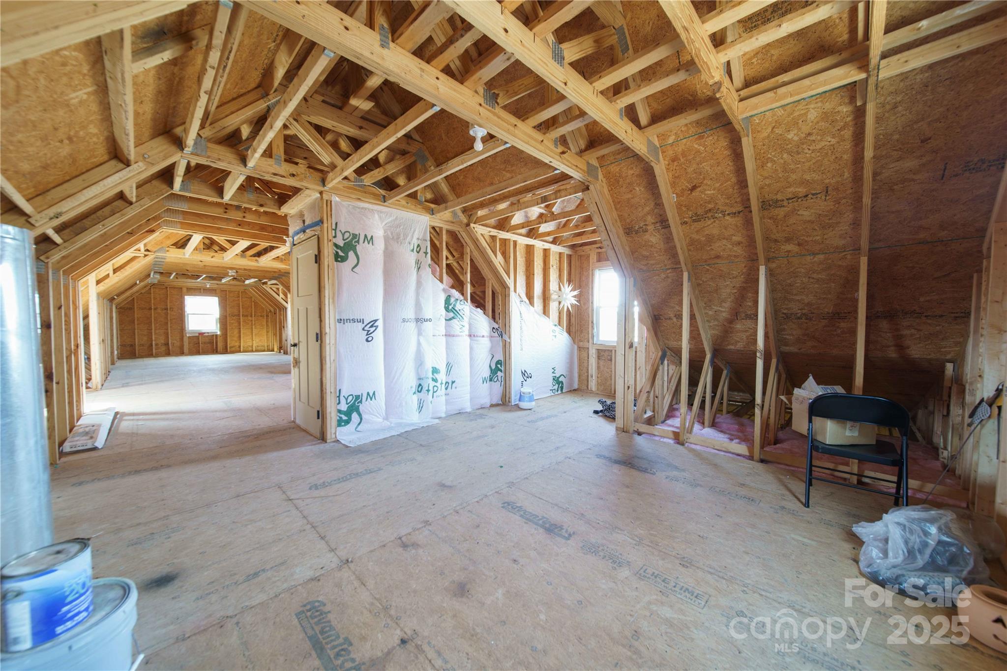 175 Riley's Drive Salisbury, NC 28146 - Photo 26 of 34 Gallery Image 26