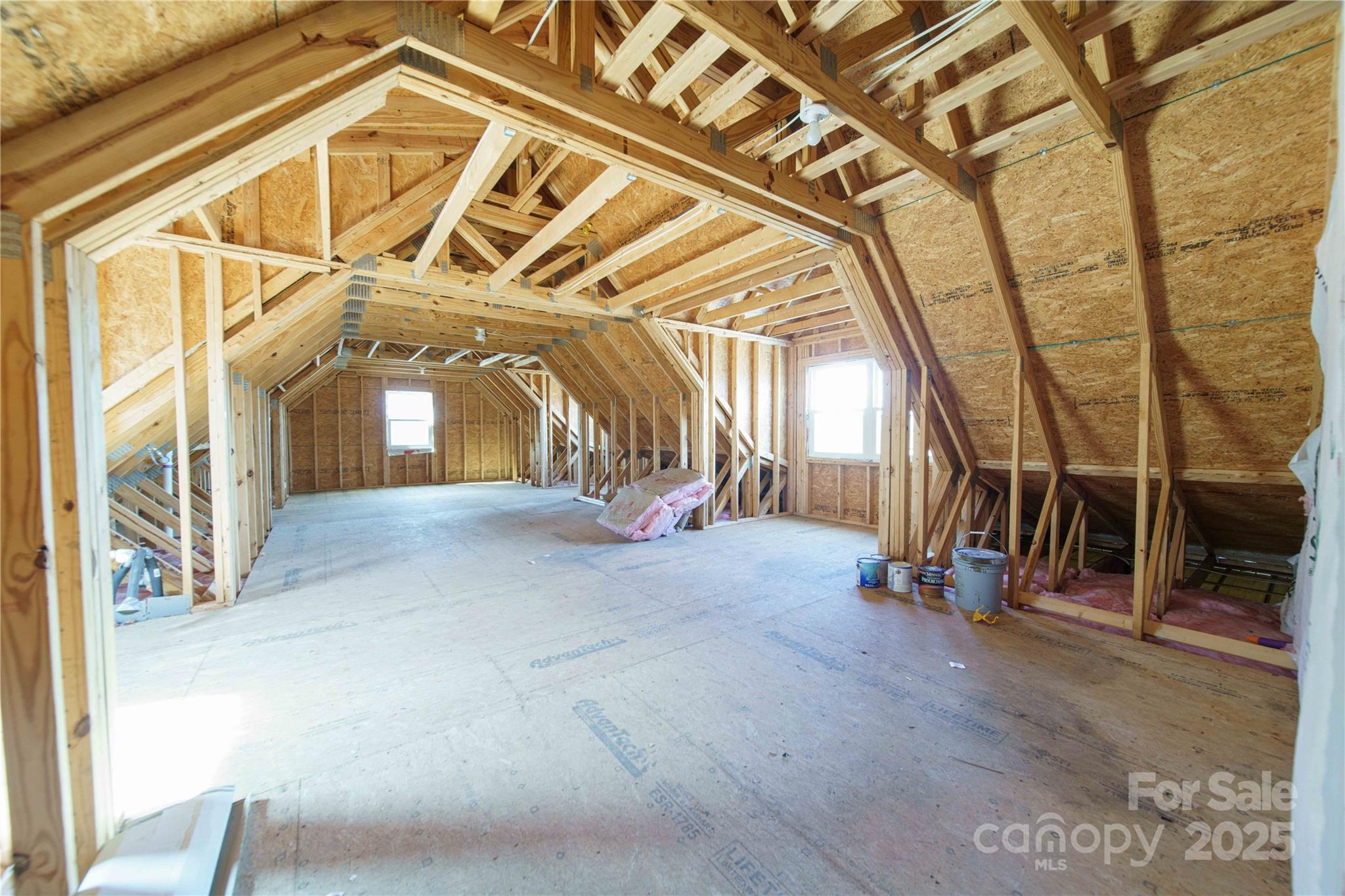 175 Riley's Drive Salisbury, NC 28146 - Photo 27 of 34 Gallery Image 27