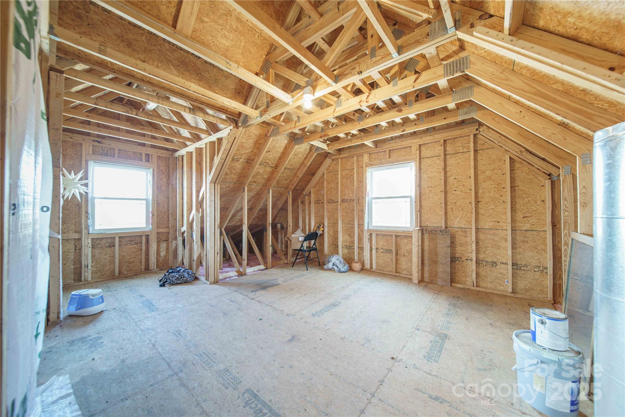 175 Riley's Drive Salisbury, NC 28146 - Photo 28 of 34 Gallery Image 28