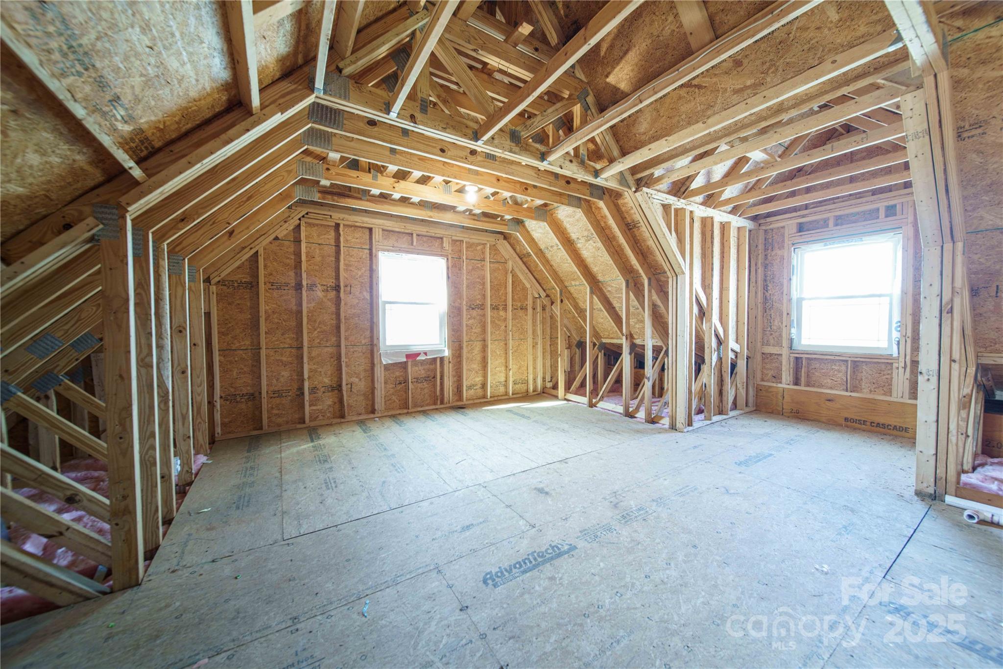 175 Riley's Drive Salisbury, NC 28146 - Photo 29 of 34 Gallery Image 29