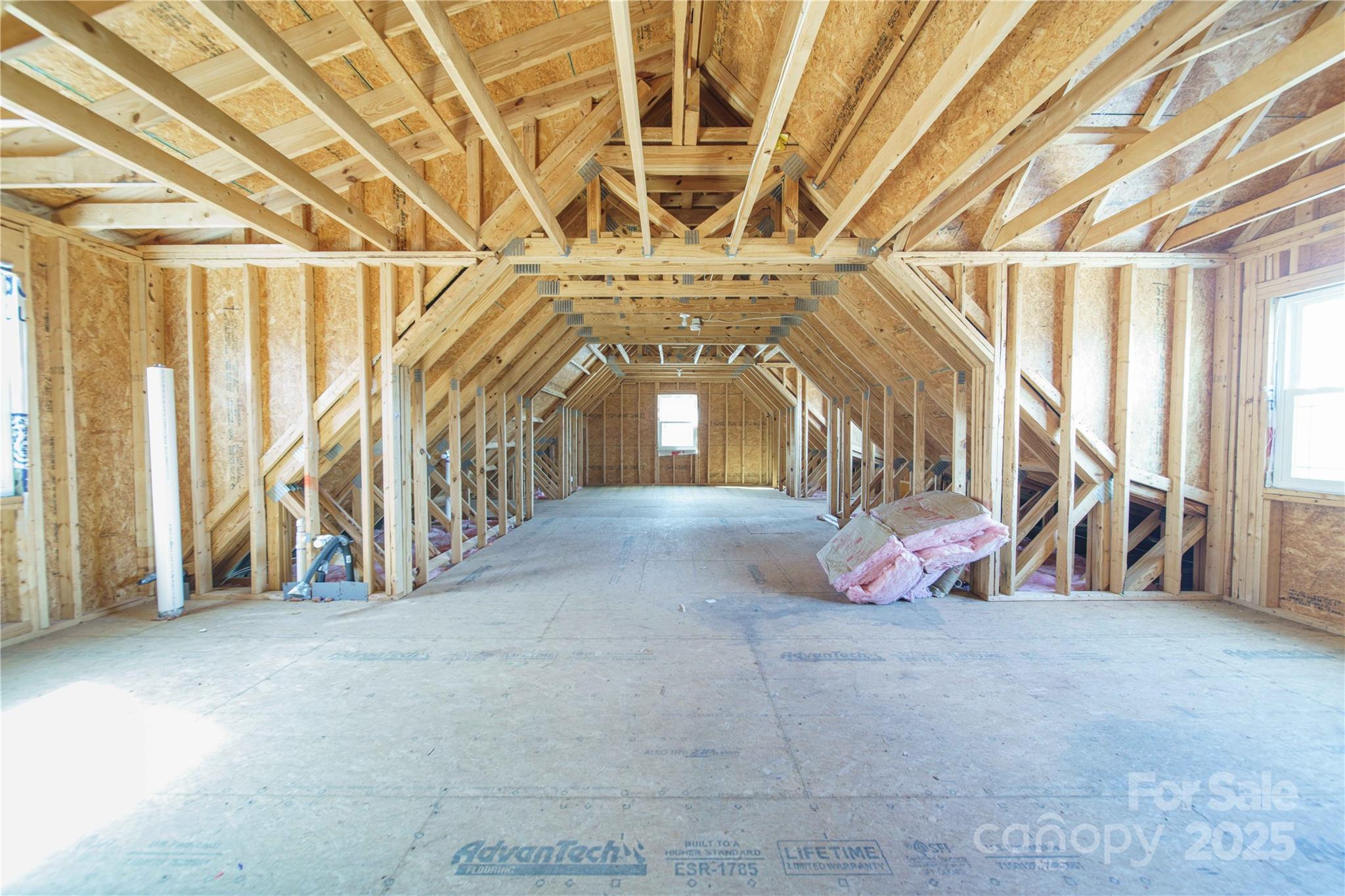 175 Riley's Drive Salisbury, NC 28146 - Photo 30 of 34 Gallery Image 30