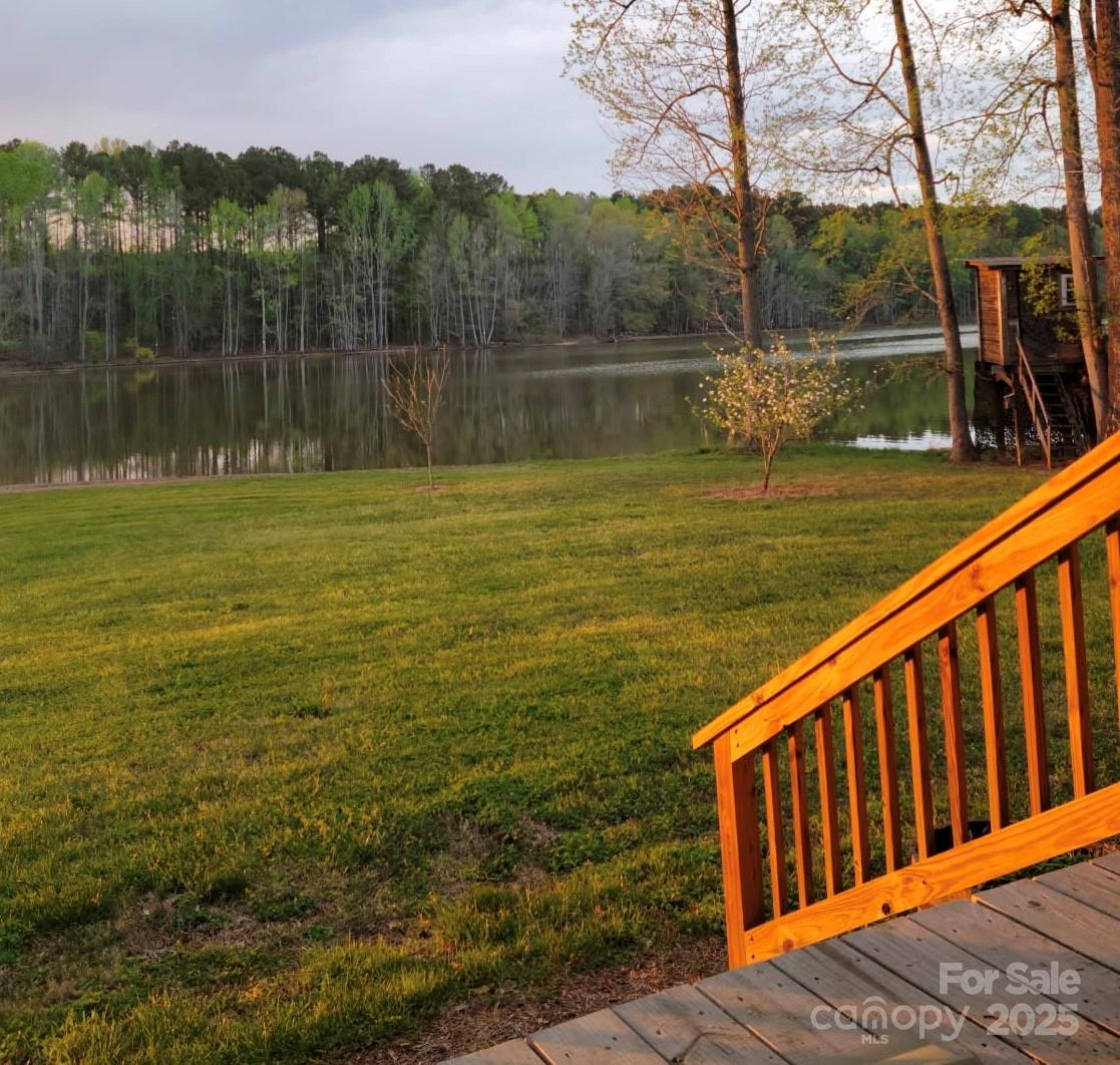 175 Riley's Drive Salisbury, NC 28146 - Photo 3 of 34 Gallery Image 3