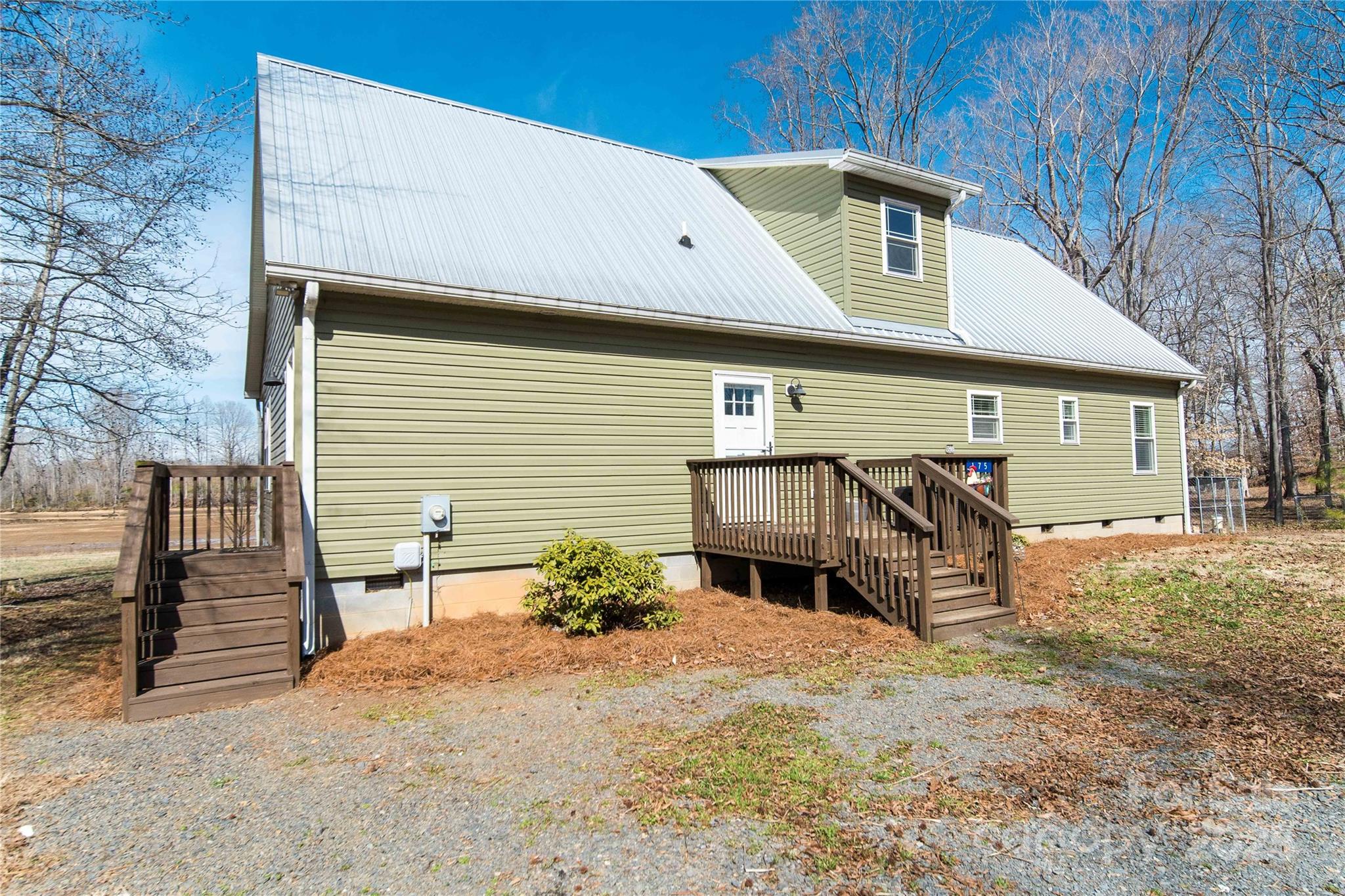 175 Riley's Drive Salisbury, NC 28146 - Photo 31 of 34 Gallery Image 31