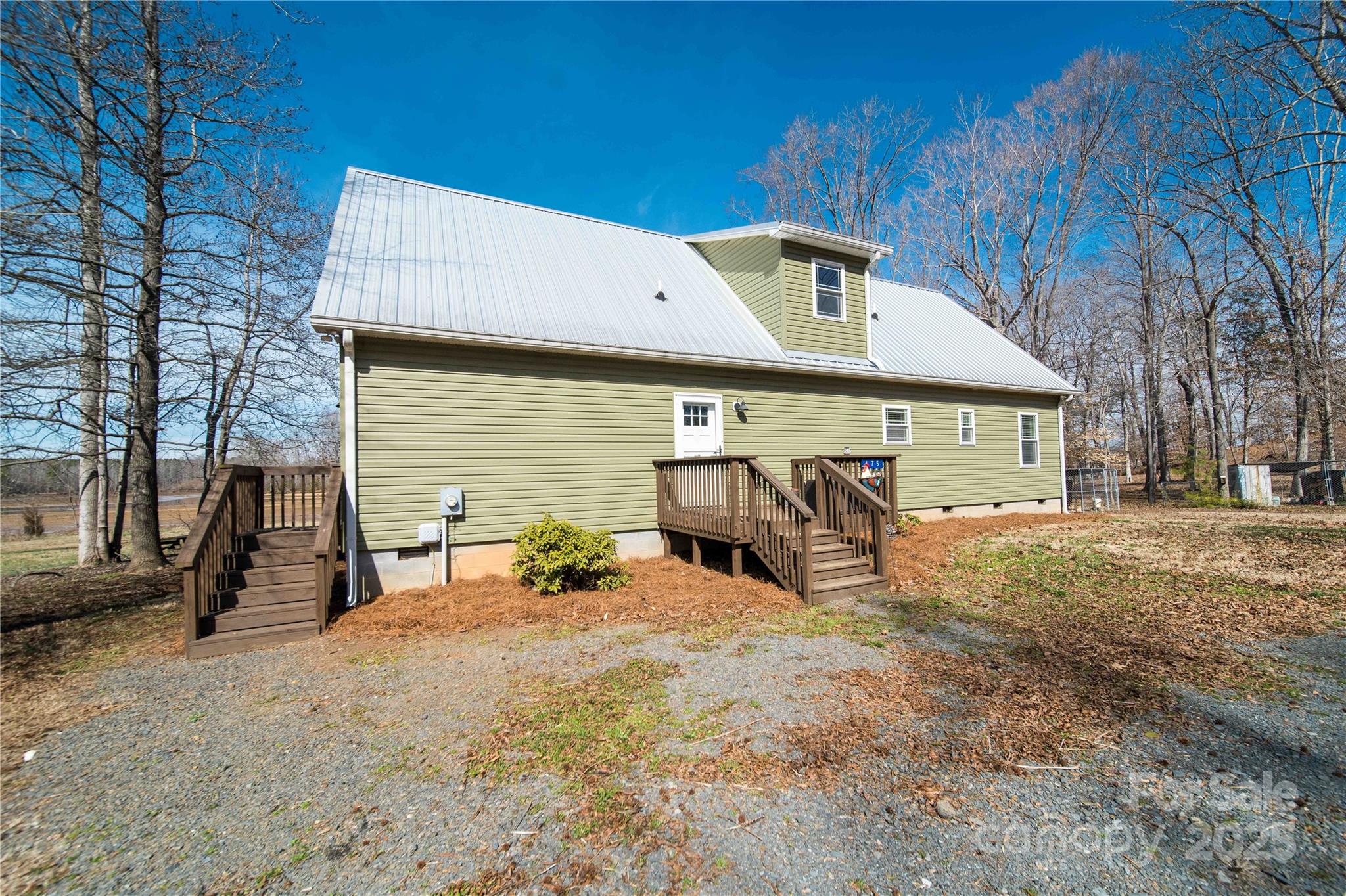 175 Riley's Drive Salisbury, NC 28146 - Photo 32 of 34 Gallery Image 32