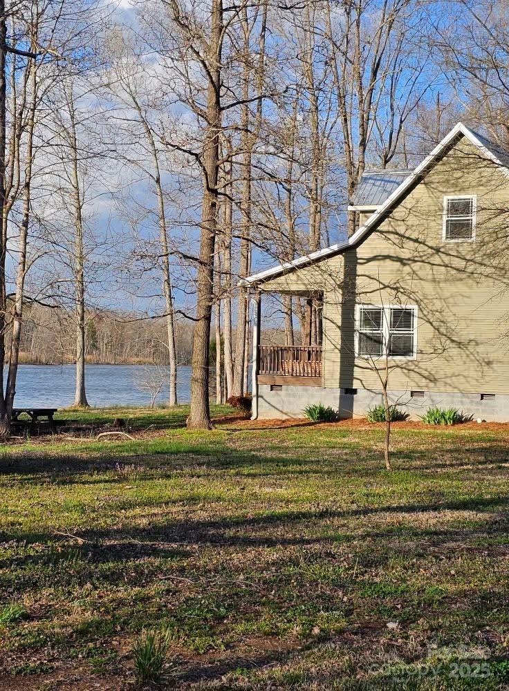 175 Riley's Drive Salisbury, NC 28146 - Photo 34 of 34 Gallery Image 34
