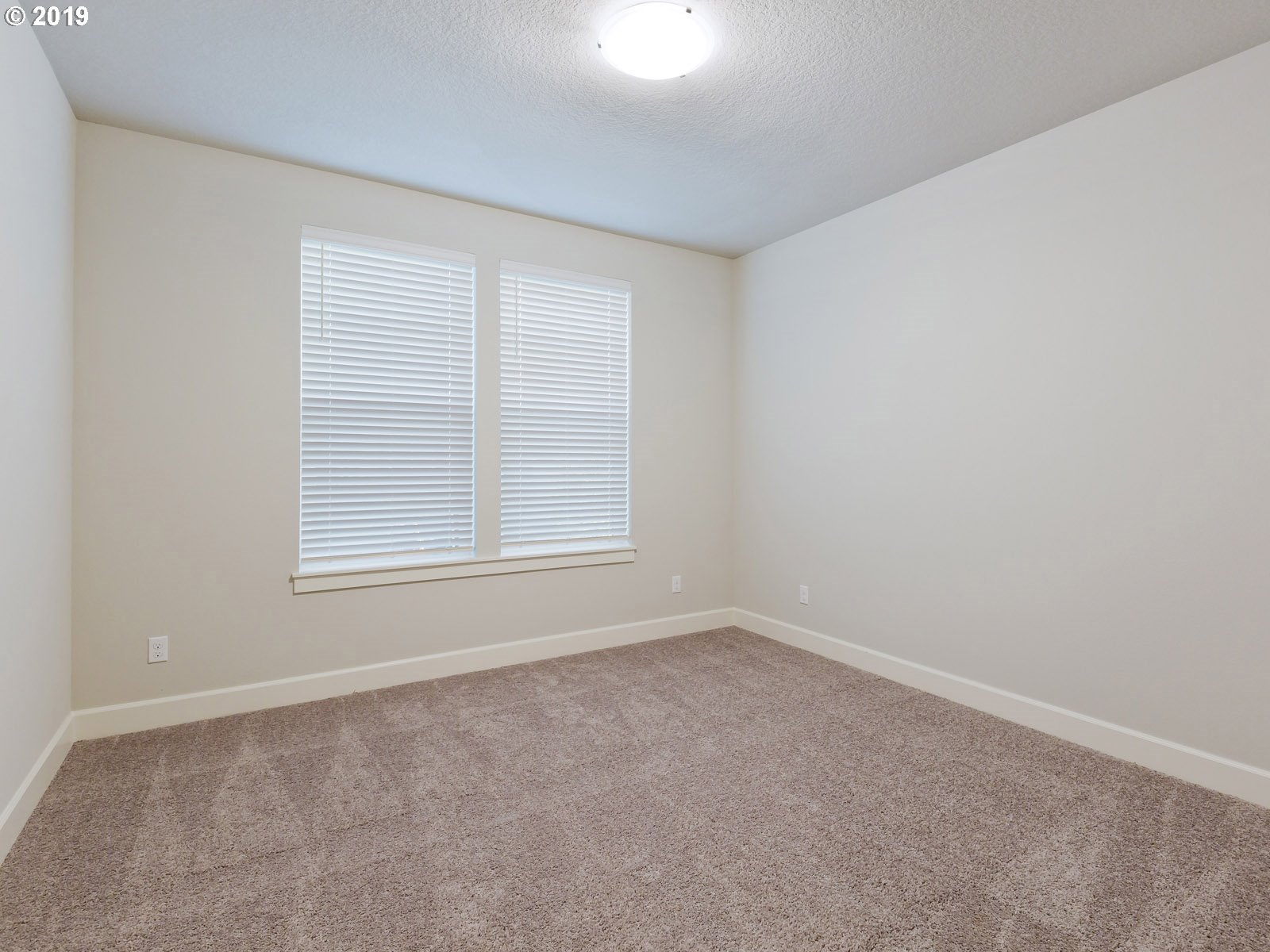 4877 South 17th Way Ridgefield, WA 98642 - Photo 17 of 18