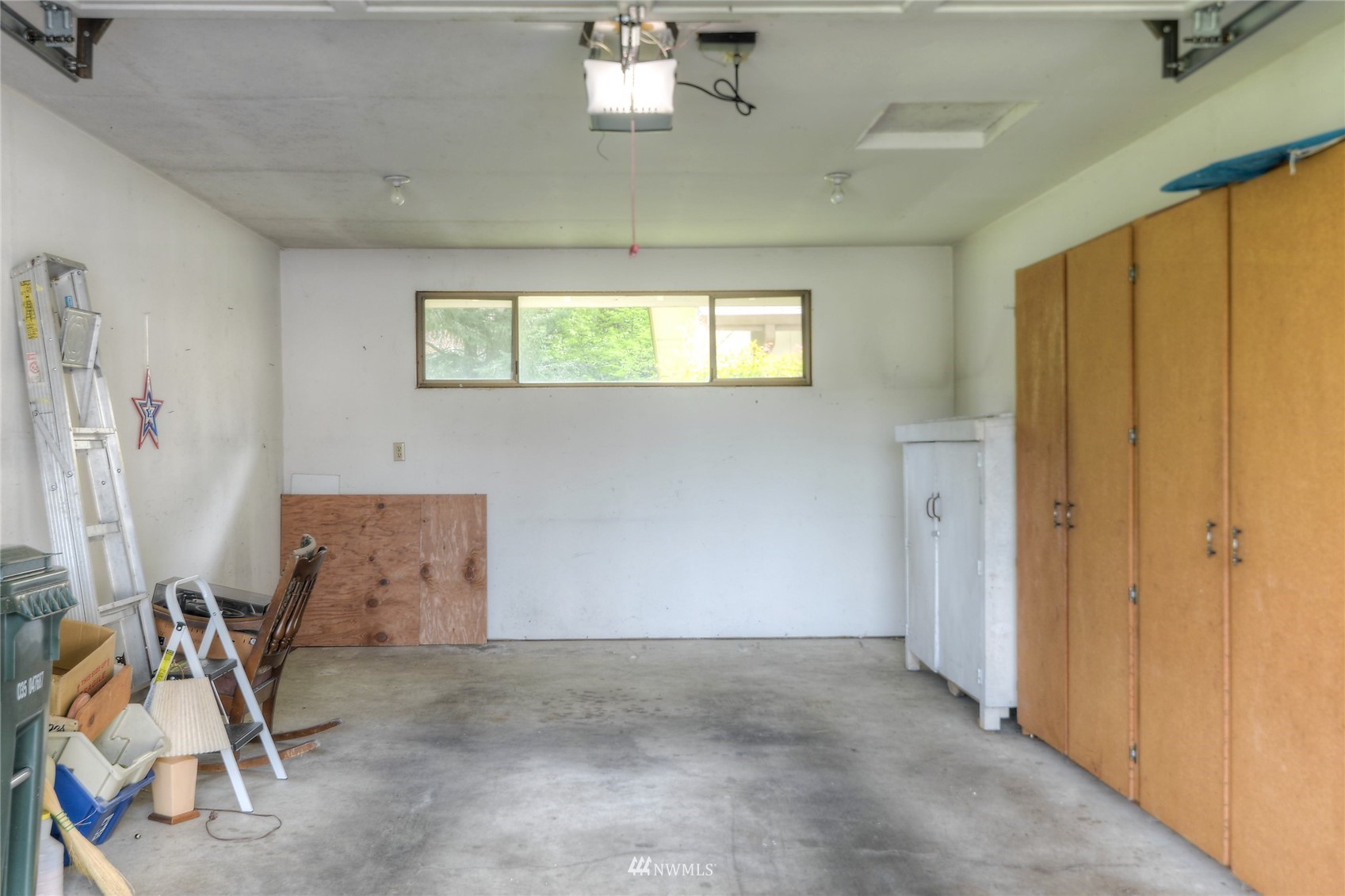 3300 Carpenter Road Southeast, Unit 41 Lacey, WA 98503 - Photo 23 of 31 Gallery Image 23
