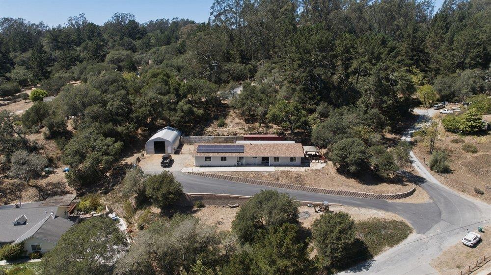 819 Lewis Road Watsonville, CA 95076 - Photo 48 of 59 Gallery Image 48