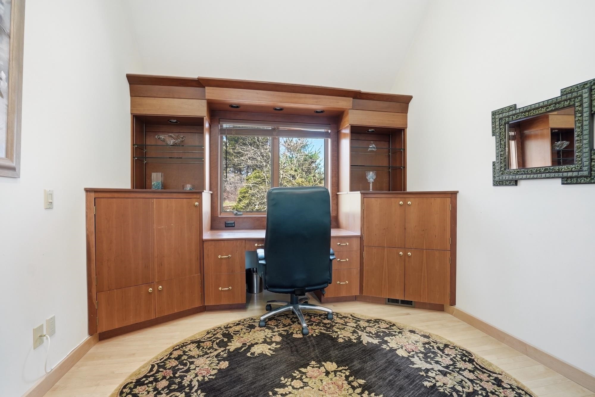62 Garden Road, Unit 59 Stowe, VT 05672 - Photo 16 of 41