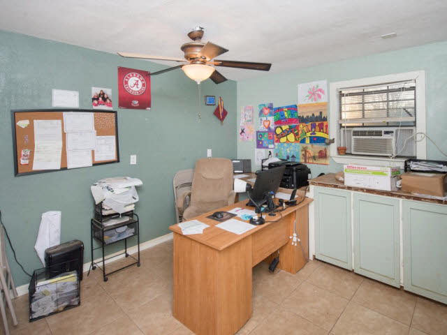 23175 Hill Road Silverhill, AL 36576 - Photo 19 of 25