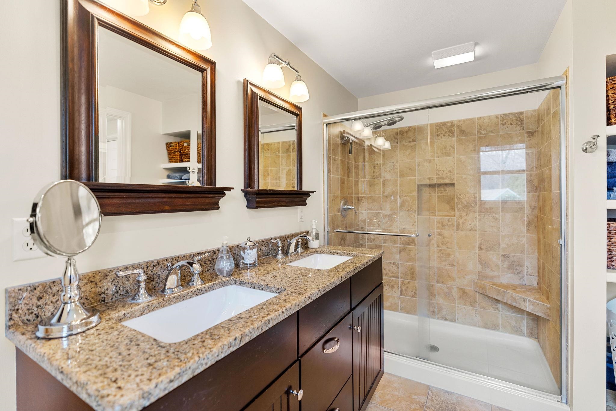 20 Cedarview Lane Hampton, NH 03842 - Photo 36 of 55