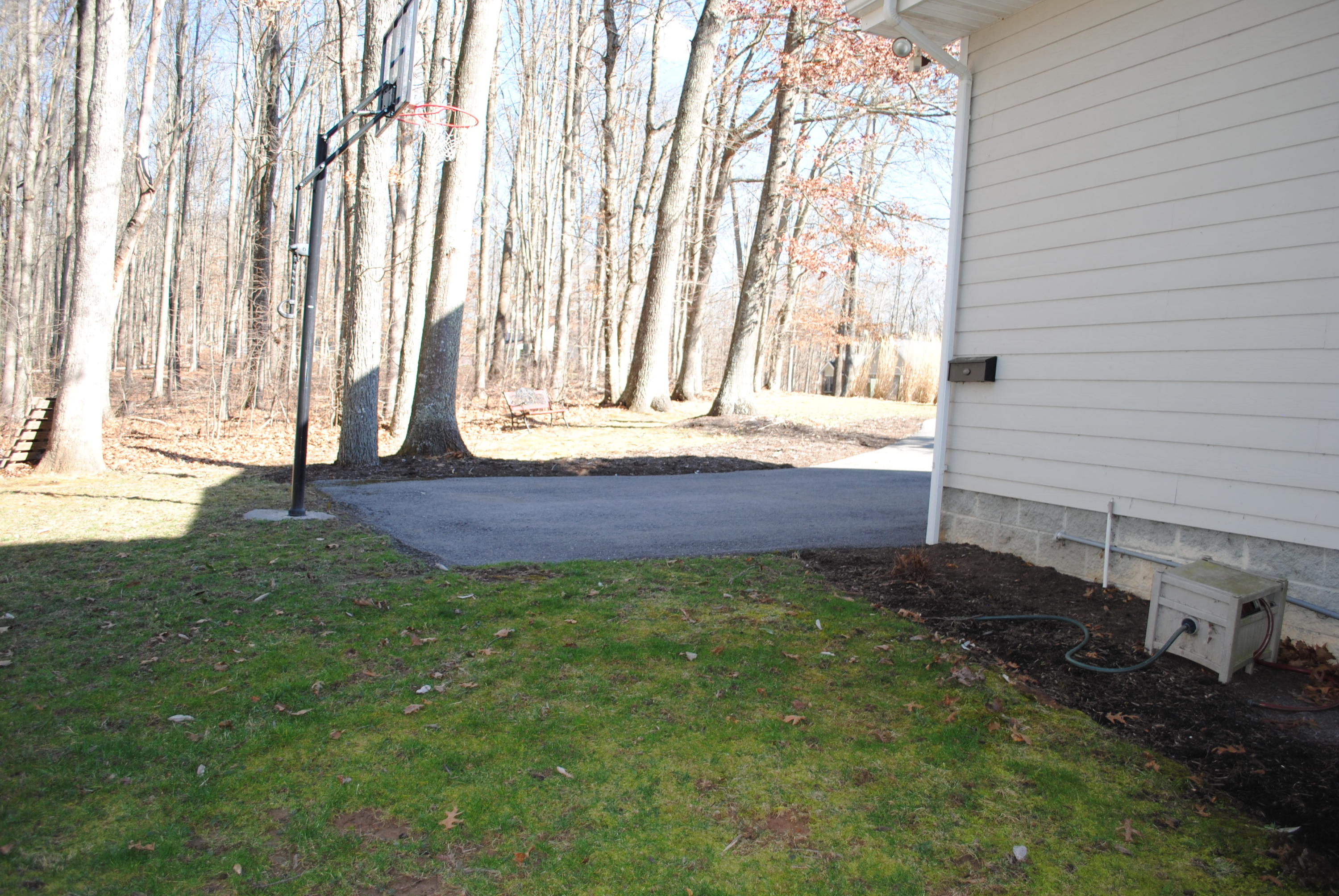 145 Hickory Ridge Maxwelton, WV 24957 - Photo 13 of 60 Gallery Image 13