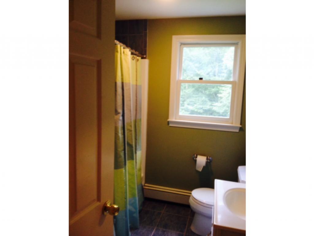 4 Parkhurst Drive Amherst, NH 03031 - Photo 22 of 28 Gallery Image 22
