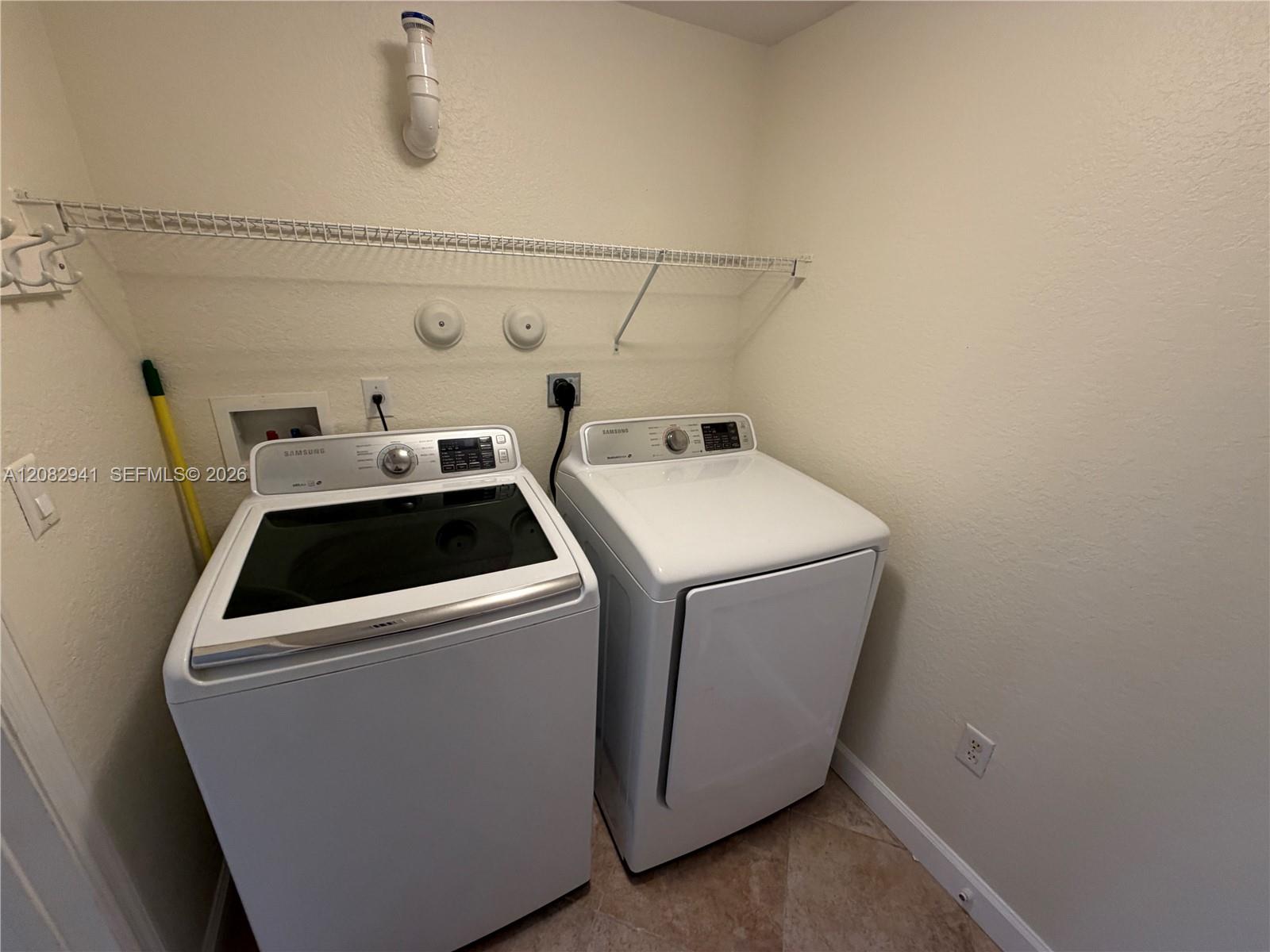 6956 West Sample Road, Unit 6956 Pompano Beach, FL 33063 - Photo 19 of 37 Gallery Image 19
