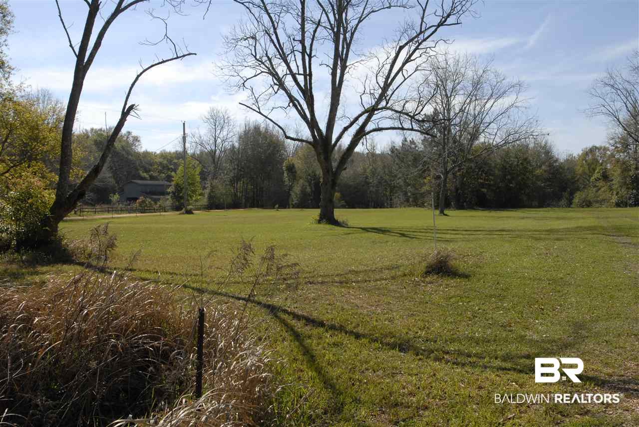 15680 Beasley Road Foley, AL 36535 - Photo 6 of 6