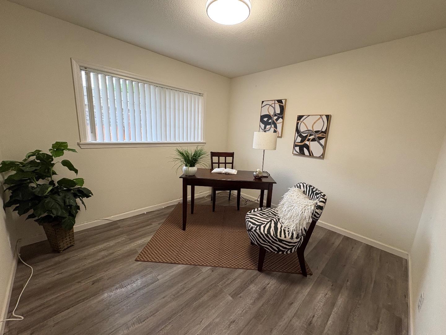 5187 Doyle Road San Jose, CA 95129 - Photo 18 of 39