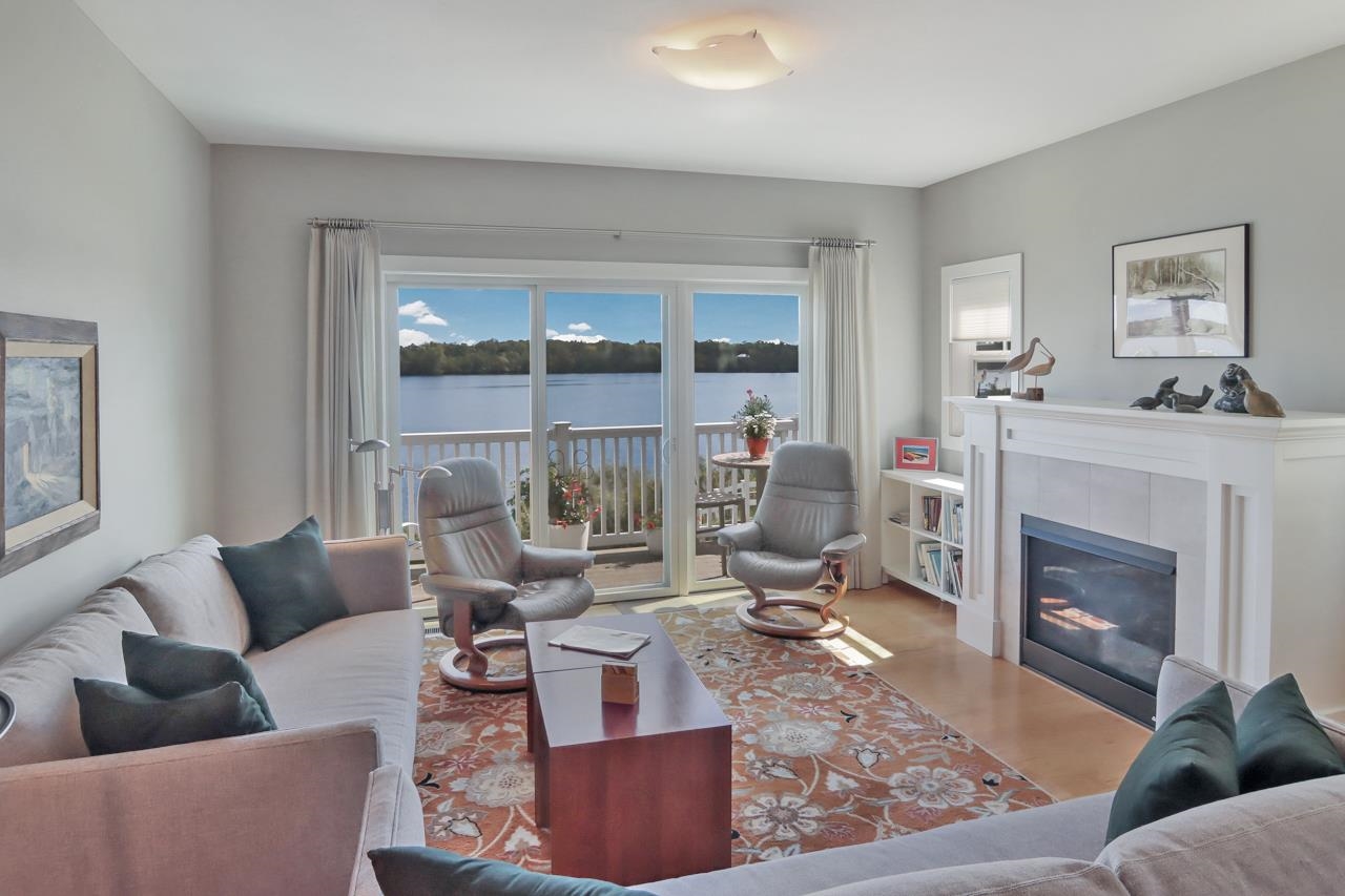 991 Lake Ridge Drive Traverse City, MI 49684 - Photo 15 of 65 1915834-14.JPG