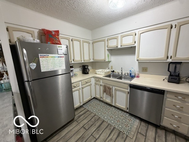971 Rolling Hill Road Greenwood, IN 46142 - Photo 6 of 25