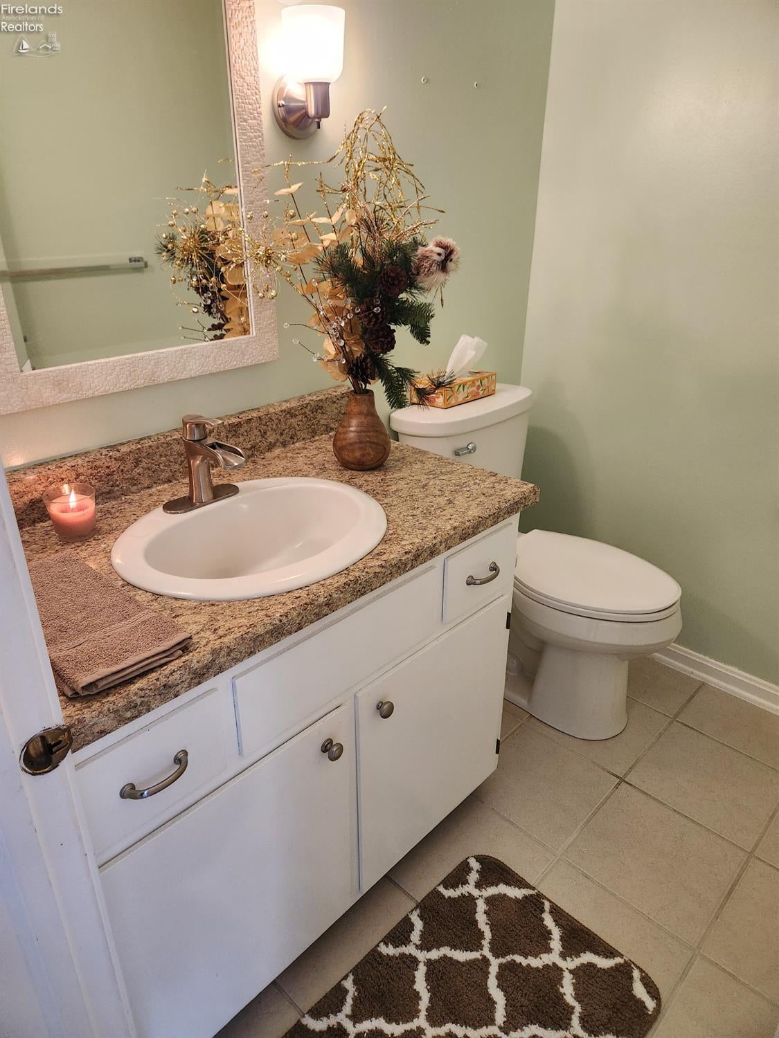1101 West Bogart Road Sandusky, OH 44870 - Photo 77 of 95 Gallery Image 77