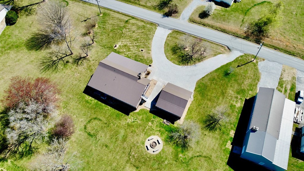 3148 Covemont Road Sevierville, TN 37862 - Photo 41 of 41 Gallery Image 41