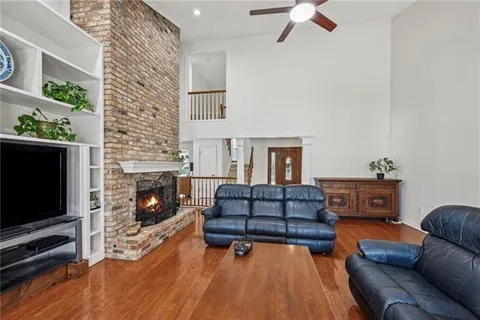 $365,000 | 41 Kings Canyon Drive, New Orleans, LA 70131