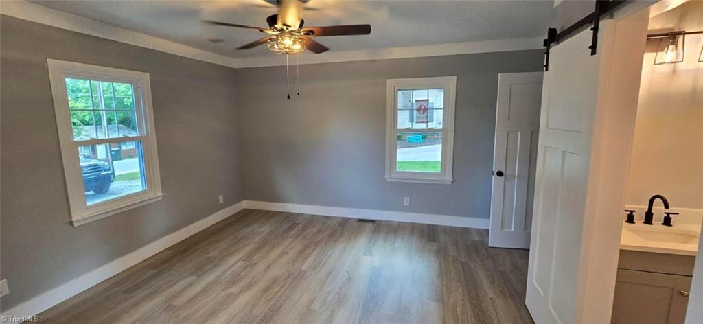 705 North Wilba Road Mebane, NC 27302 - Photo 13 of 16