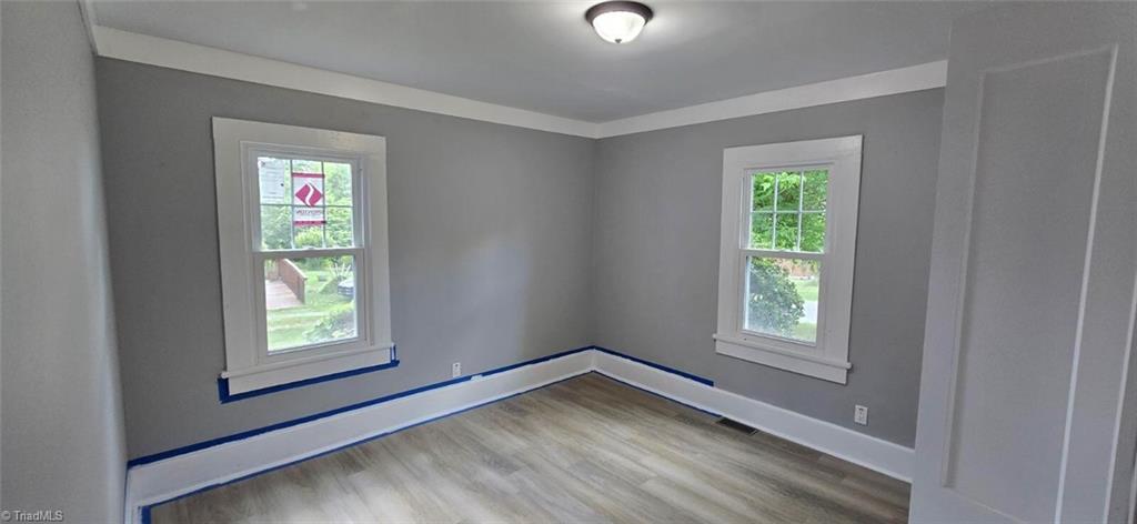 705 North Wilba Road Mebane, NC 27302 - Photo 15 of 16