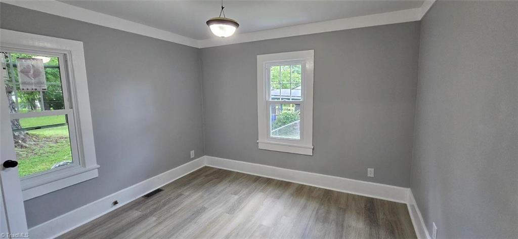 705 North Wilba Road Mebane, NC 27302 - Photo 16 of 16