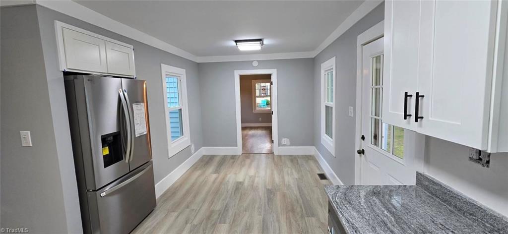 705 North Wilba Road Mebane, NC 27302 - Photo 8 of 16