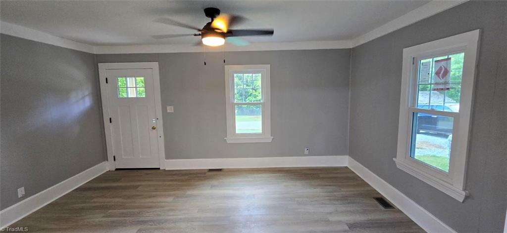 705 North Wilba Road Mebane, NC 27302 - Photo 10 of 16