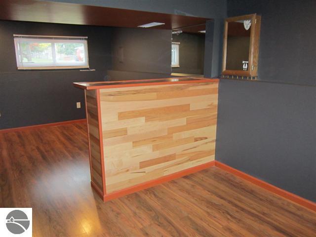 4919 Silver Pines Road Traverse City, MI 49685 - Photo 16 of 17 1745629-15.JPG