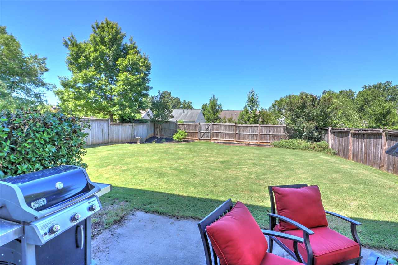 7421 Silver View Lane Raleigh, NC 27613 - Photo 9 of 29 Photo 10