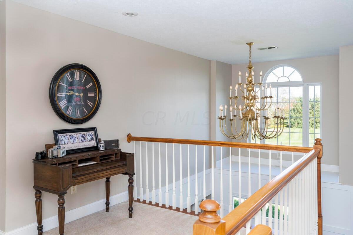 2901 Barnes Road Centerburg, OH 43011 - Photo 24 of 63 b-40