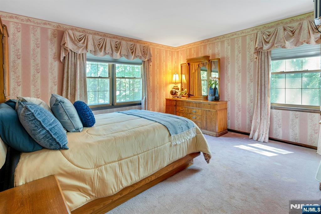 10 Moonshadow Court Butler, NJ 07405 - Photo 32 of 47