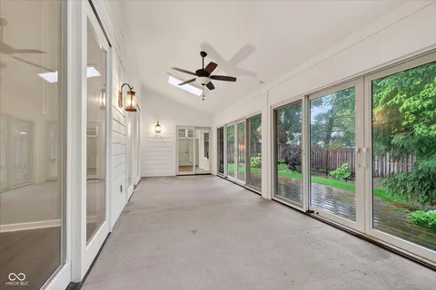 $435,000 | 12055 Waterford Lane, Carmel, IN 46033