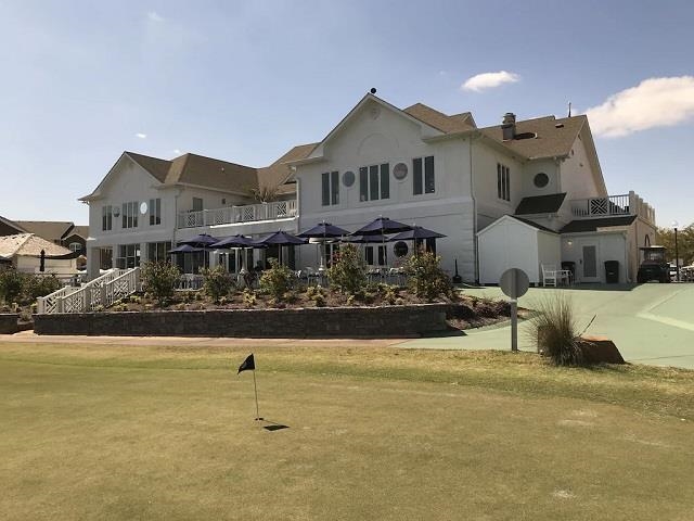 20050 Oak Road East, Unit 2413 Gulf Shores, AL 36542 - Photo 23 of 50