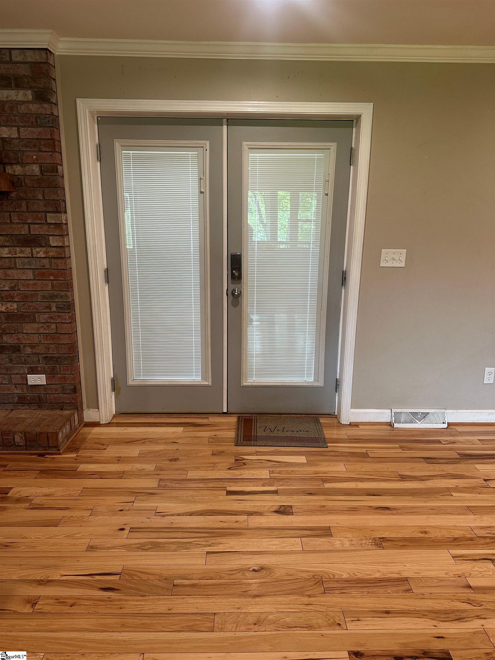 329 Wash Lesley Road Pickens, SC 29671 - Photo 22 of 37