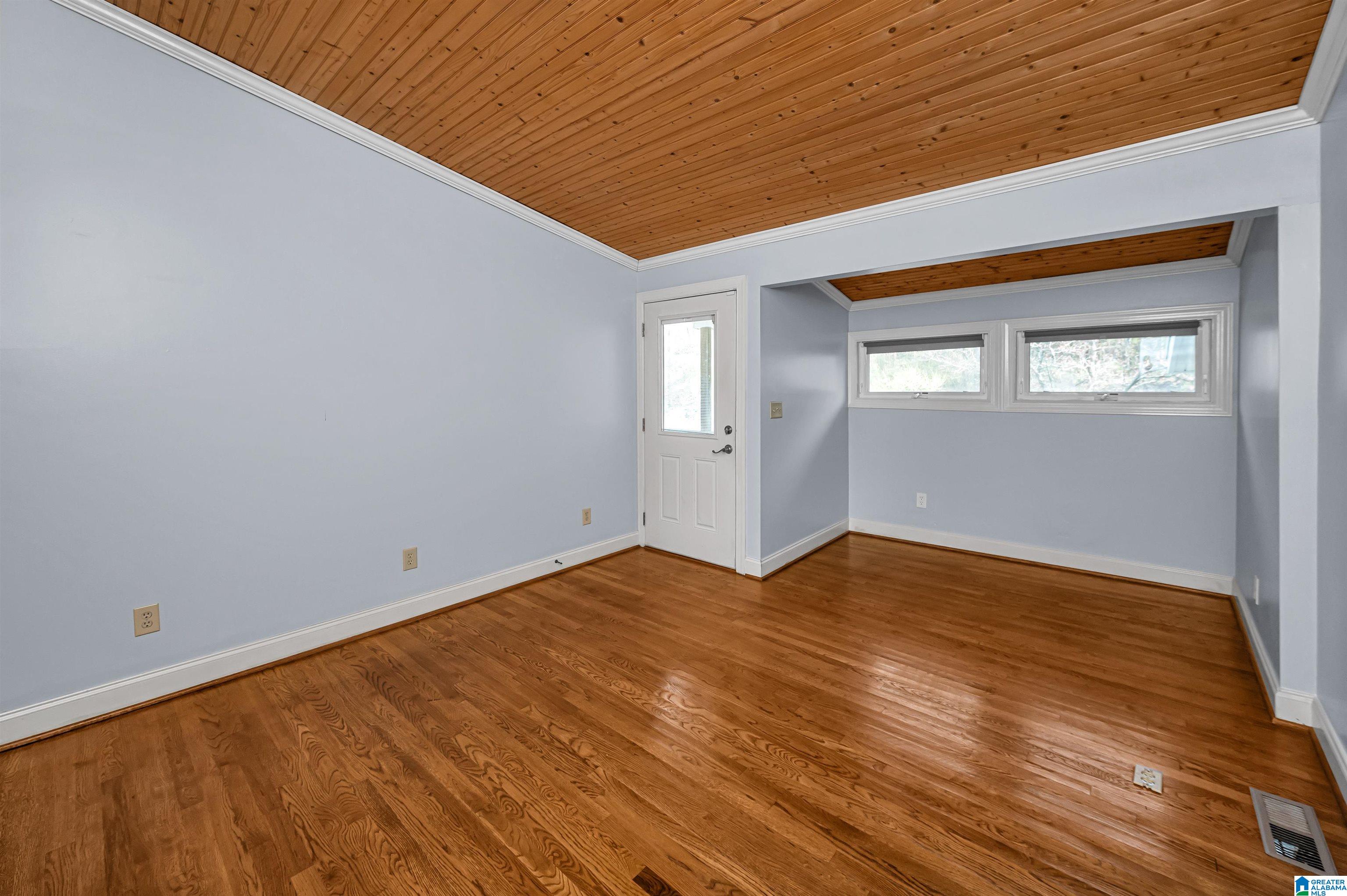 317 Cinnamon Street Birmingham, AL 35210 - Photo 21 of 47