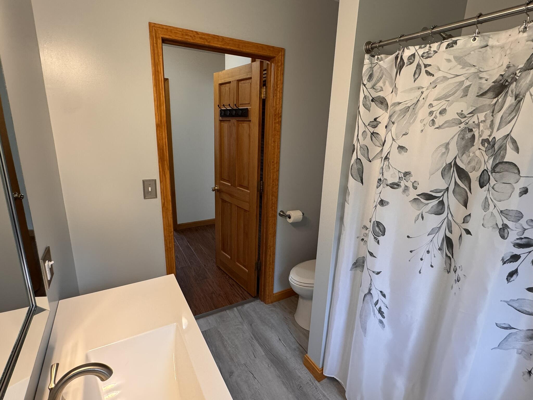 23 Braley Heights Mapleton, ME 04757 - Photo 20 of 69 IMG_6798