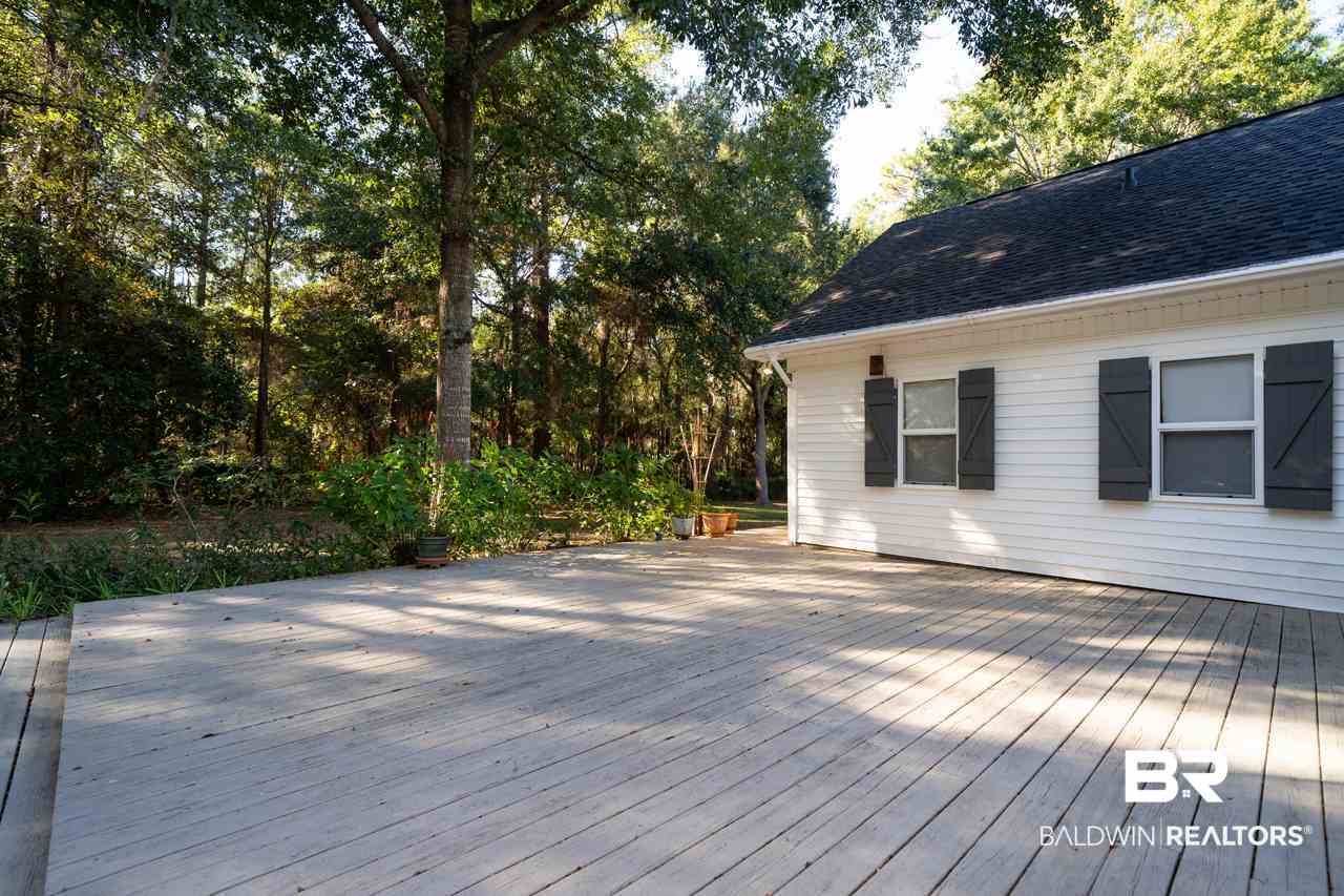 14675 Rdg Road East Summerdale, AL 36580 - Photo 36 of 50