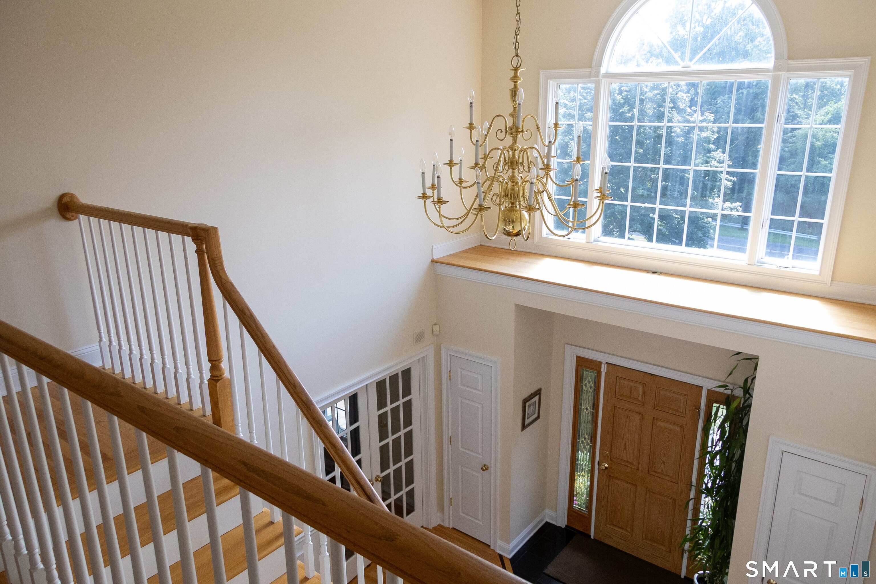 671 Jacob Road Southbury, CT 06488 - Photo 32 of 40 Gallery Image 32